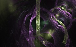 2014 05 10 Eye of the Storm 36-black.jpg